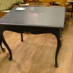 322 5381 Salongsbord